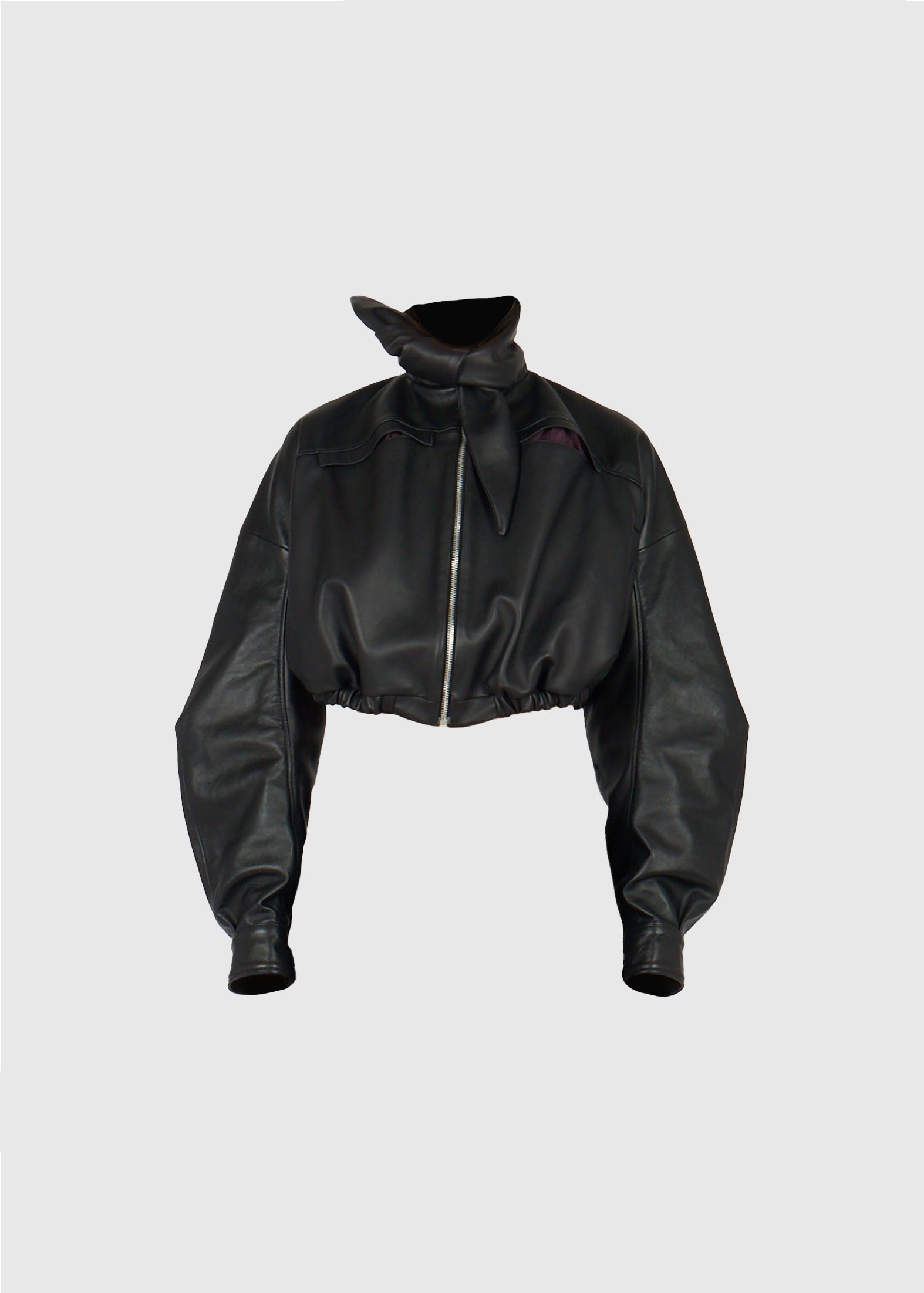 IRKIN JACKET – zomer paris