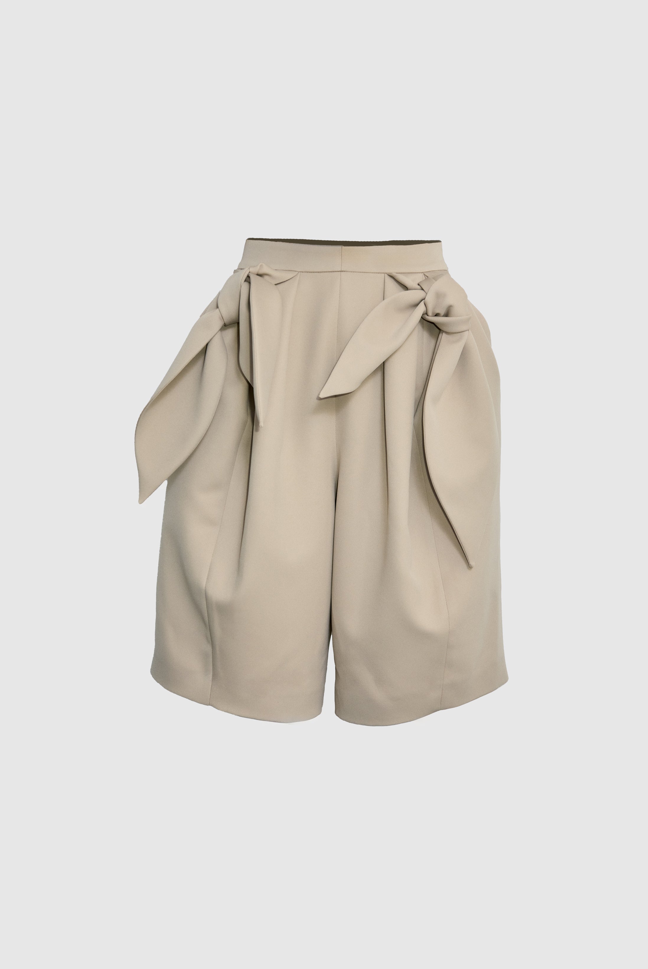 CLAIR SHORTS – zomer paris