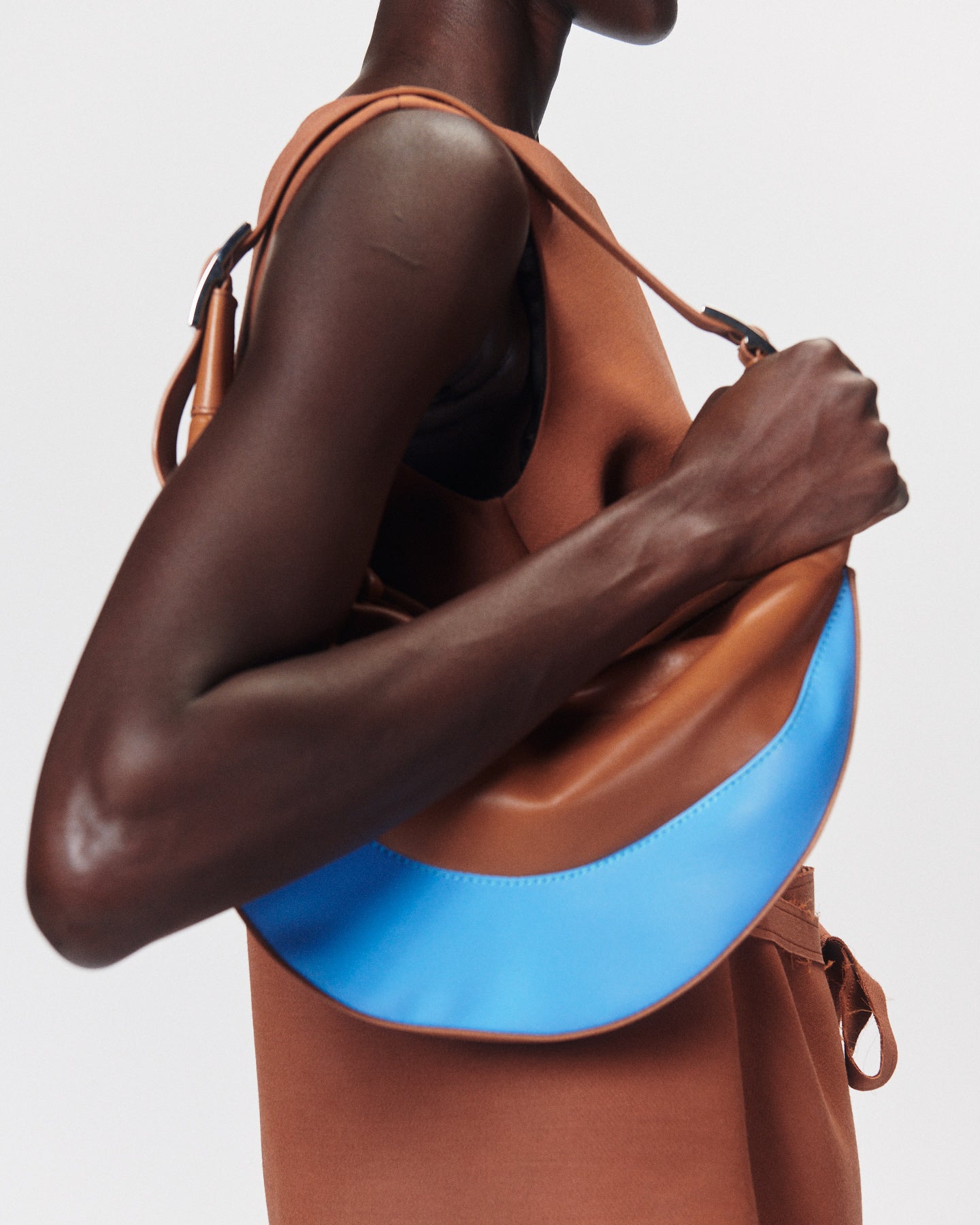 BRAND BAG ブランド・バッグ 2011 秋冬 楽天市場】【ZIP!キテルネで紹介されました】トートバッグ