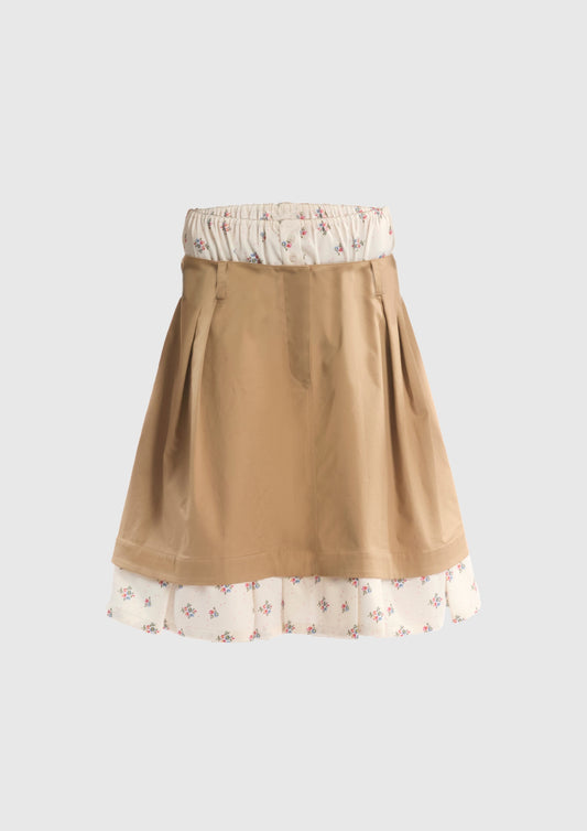 Cynthia Skirt