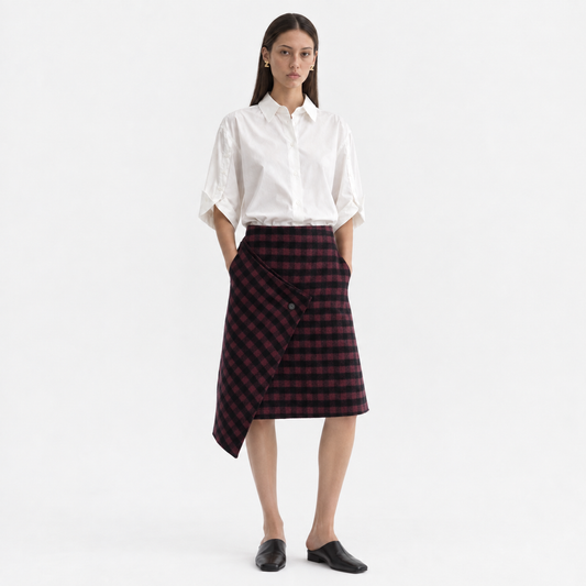 vivian skirt