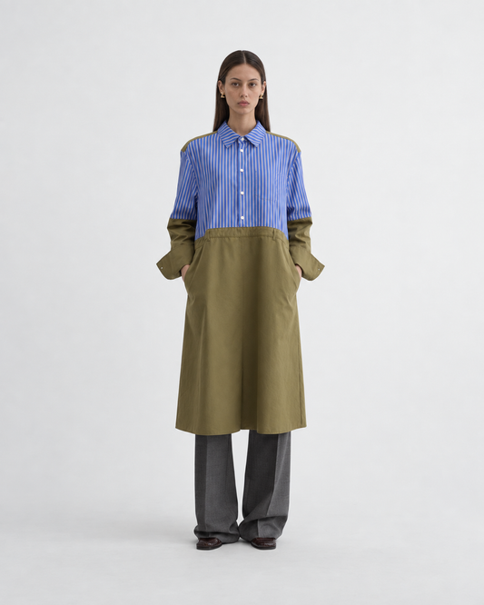 jesse dress