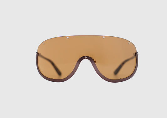 Tortoise NOVA glasses