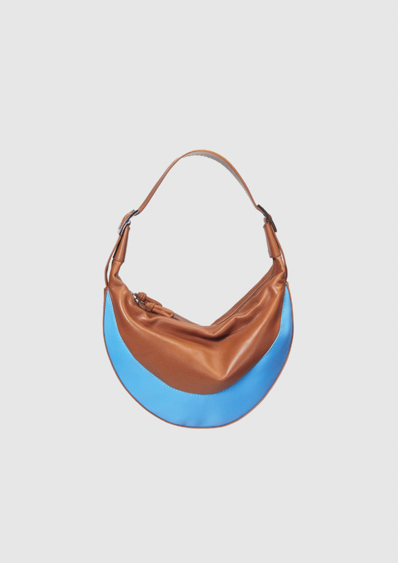 Michelangelo Bag