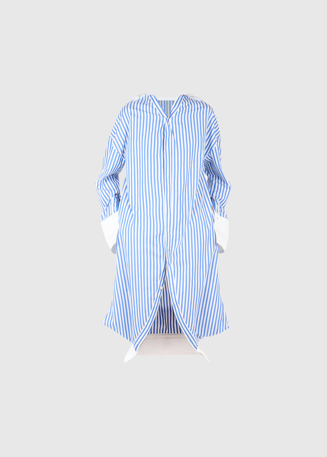 AREN DRESS