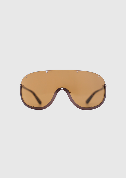 Tortoise NOVA glasses