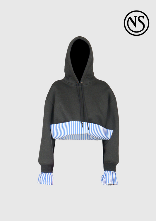 SIVON HOODIE