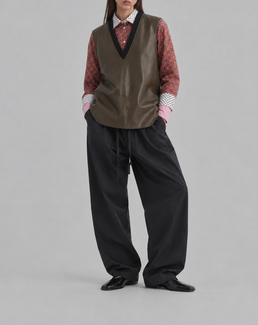 viva vest