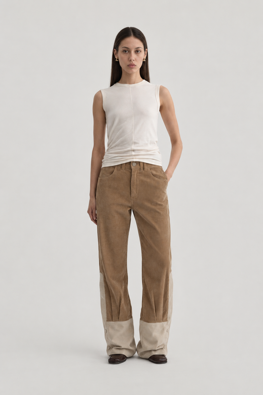 tracy trousers