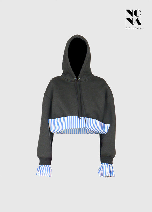 SIVON HOODIE