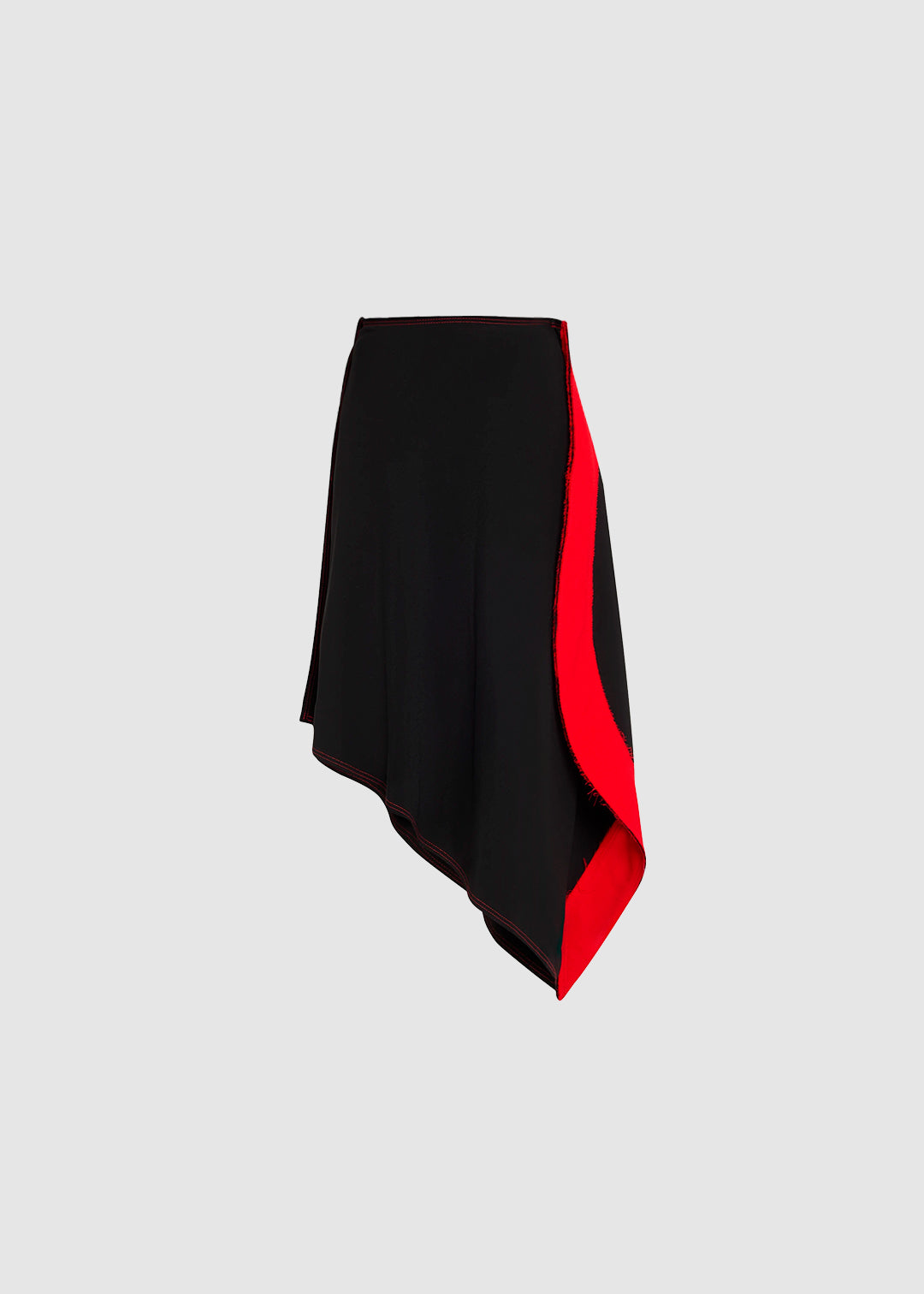 Whiteread Skirt