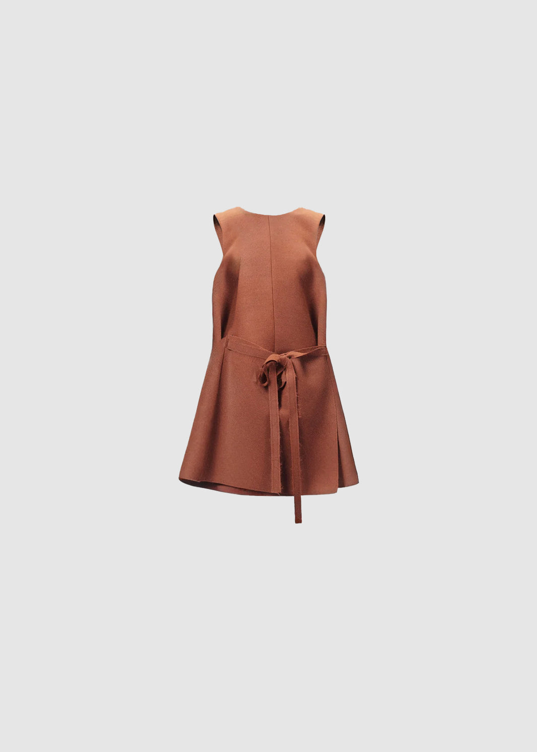 Caravaggio Dress