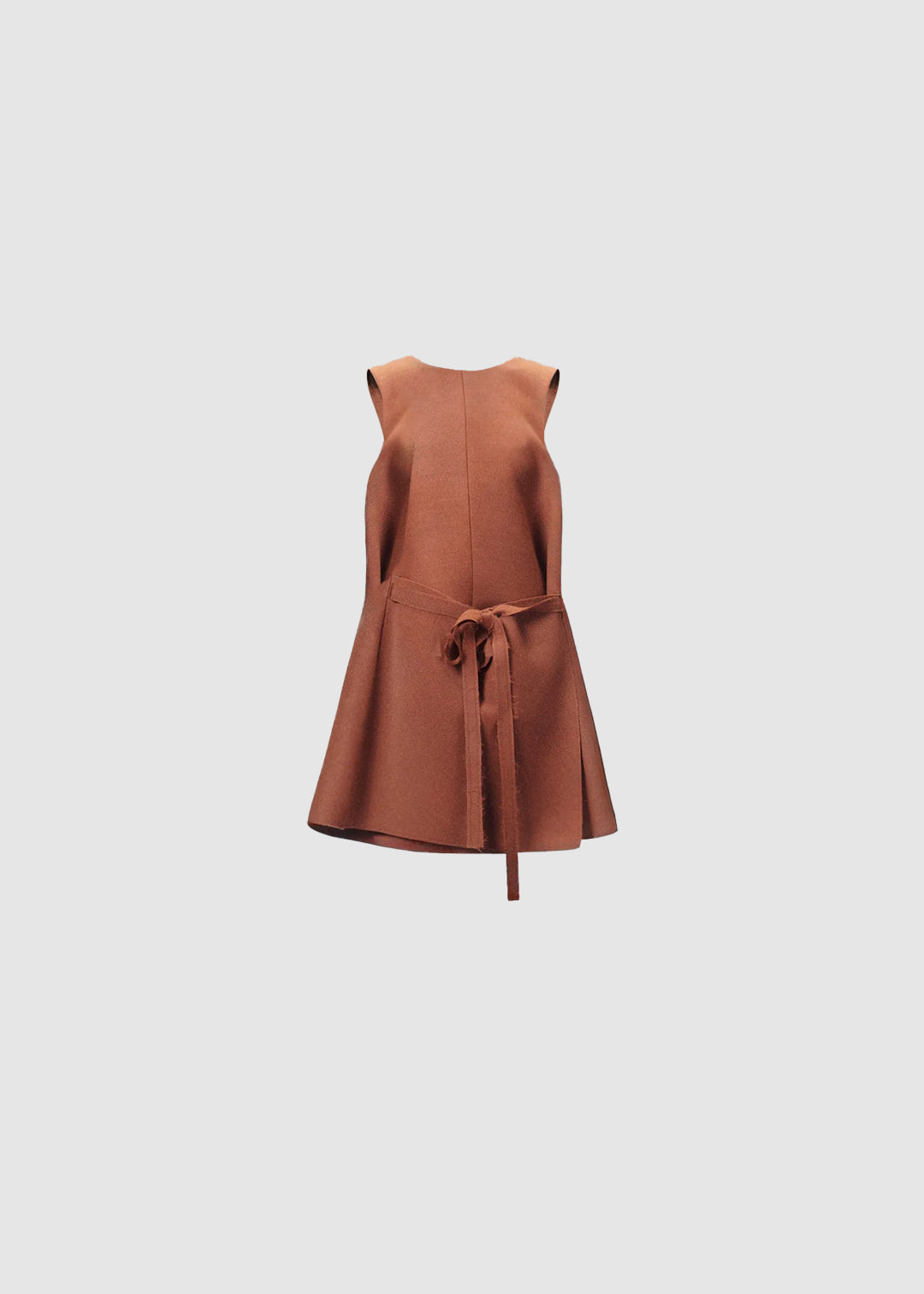 Caravaggio Dress