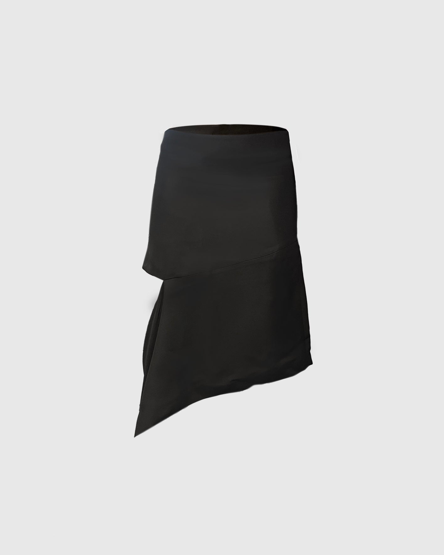 Cassatt Skirt