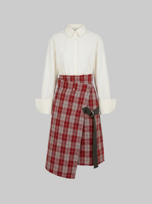 joss dress