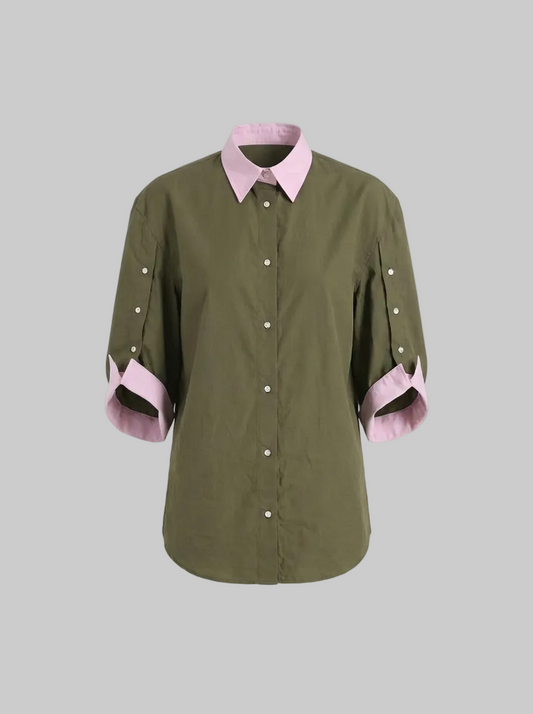 toby shirt