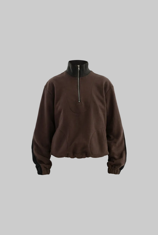 percy jumper