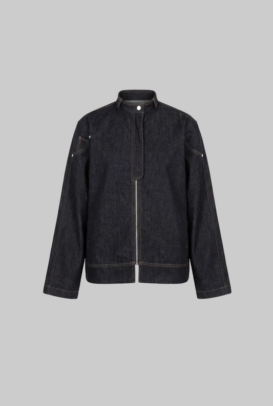 julia jacket