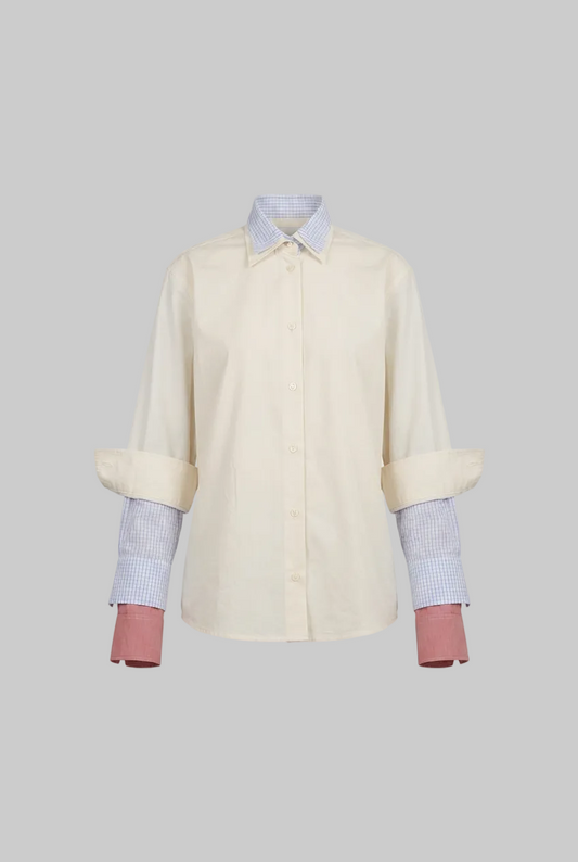 simona shirt