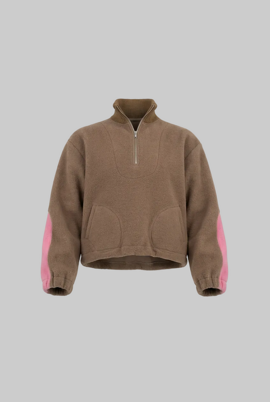 percy jumper
