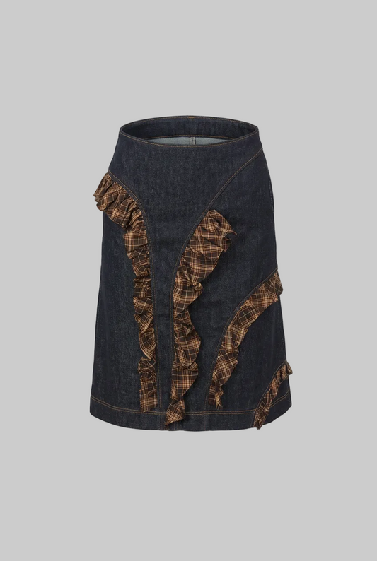 rori skirt