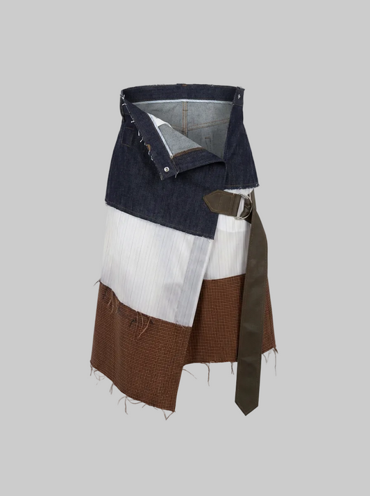 wynn skirt