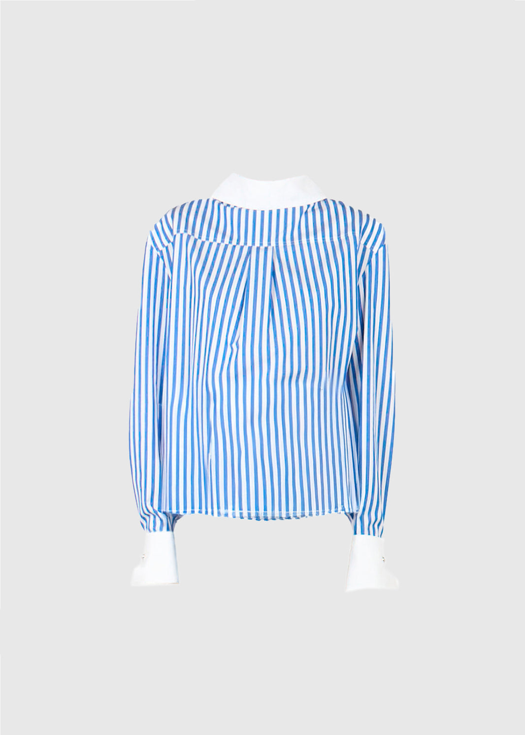 MIRIS SHIRT