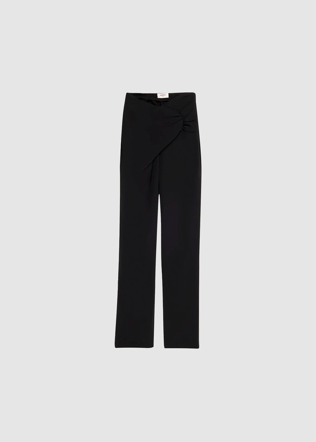 Kahlo Trousers