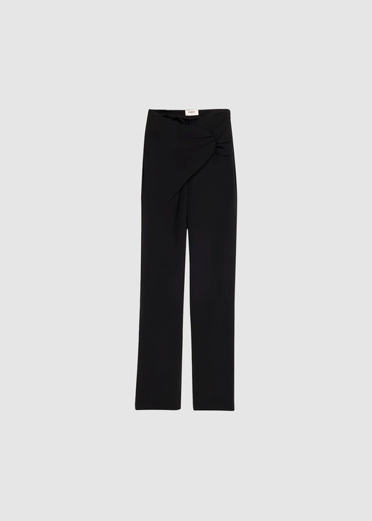 Kahlo Trousers