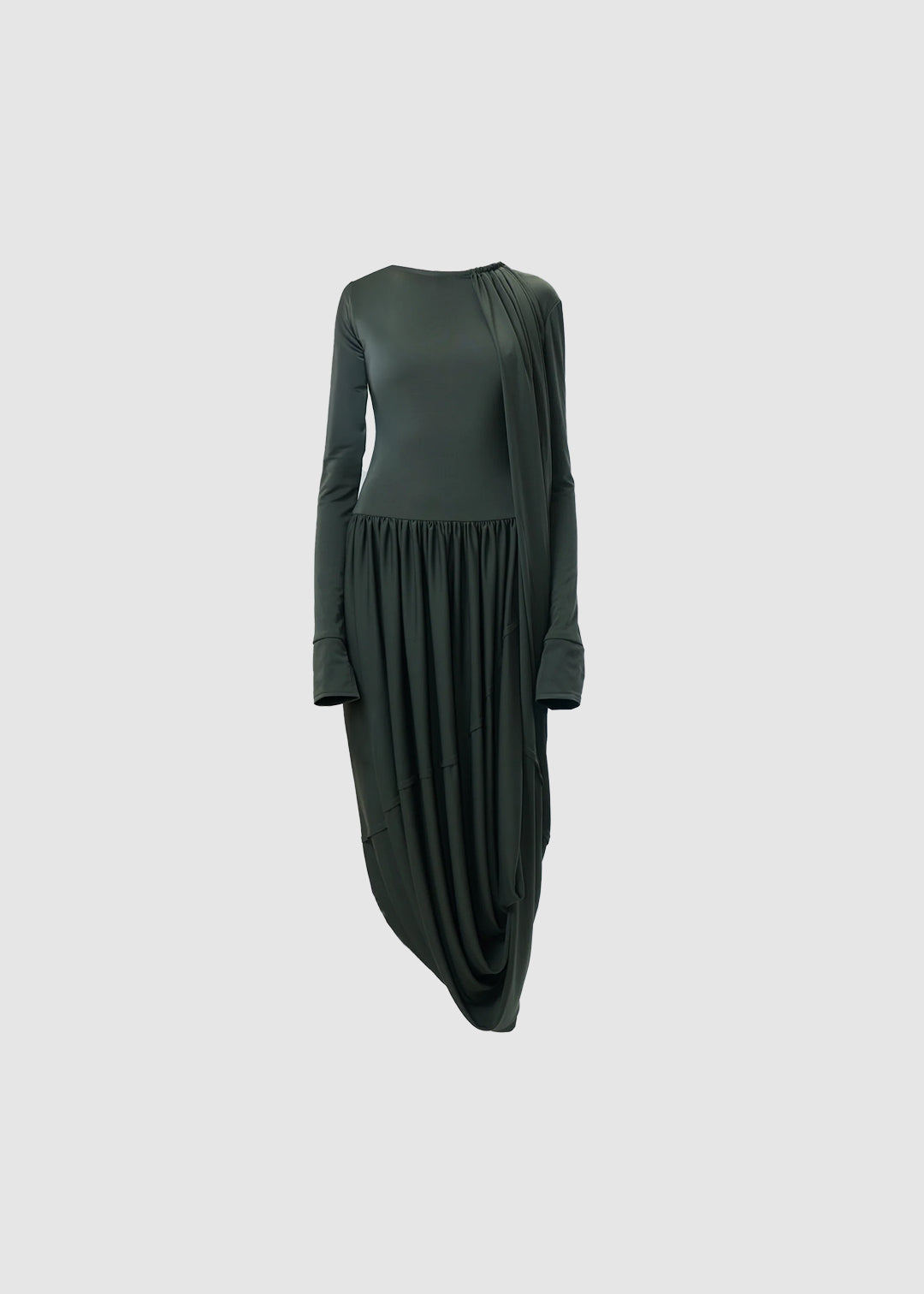 Hatoum Dress
