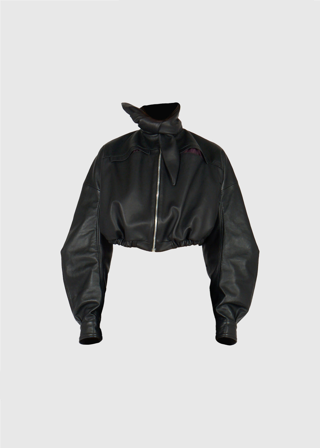 IRKIN JACKET