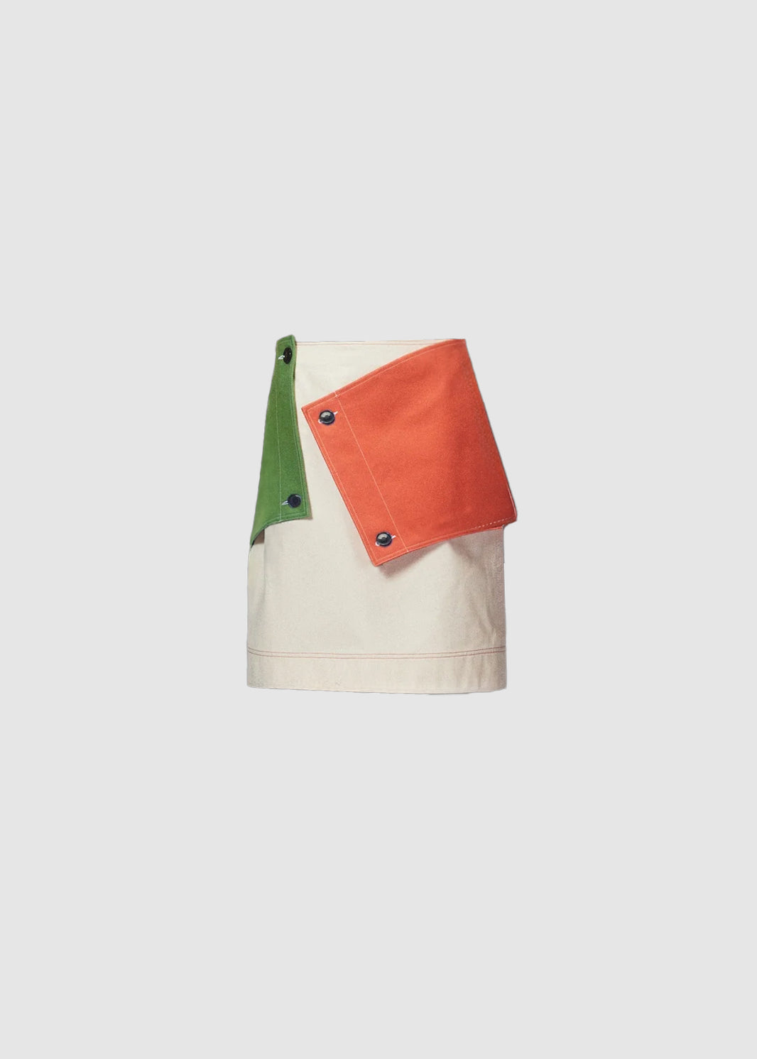 Jasper Skirt
