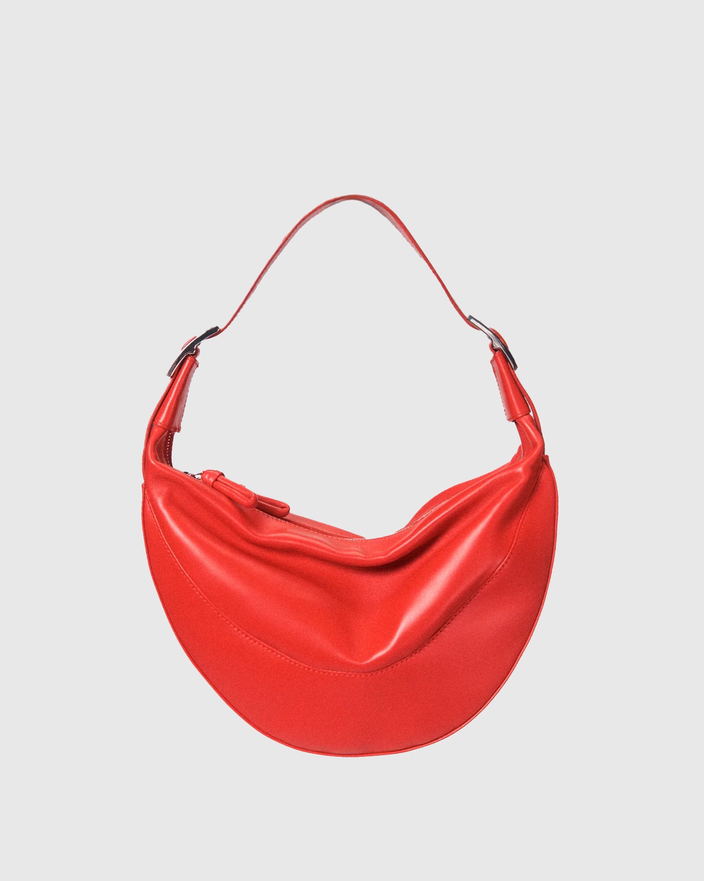 Michelangelo Bag