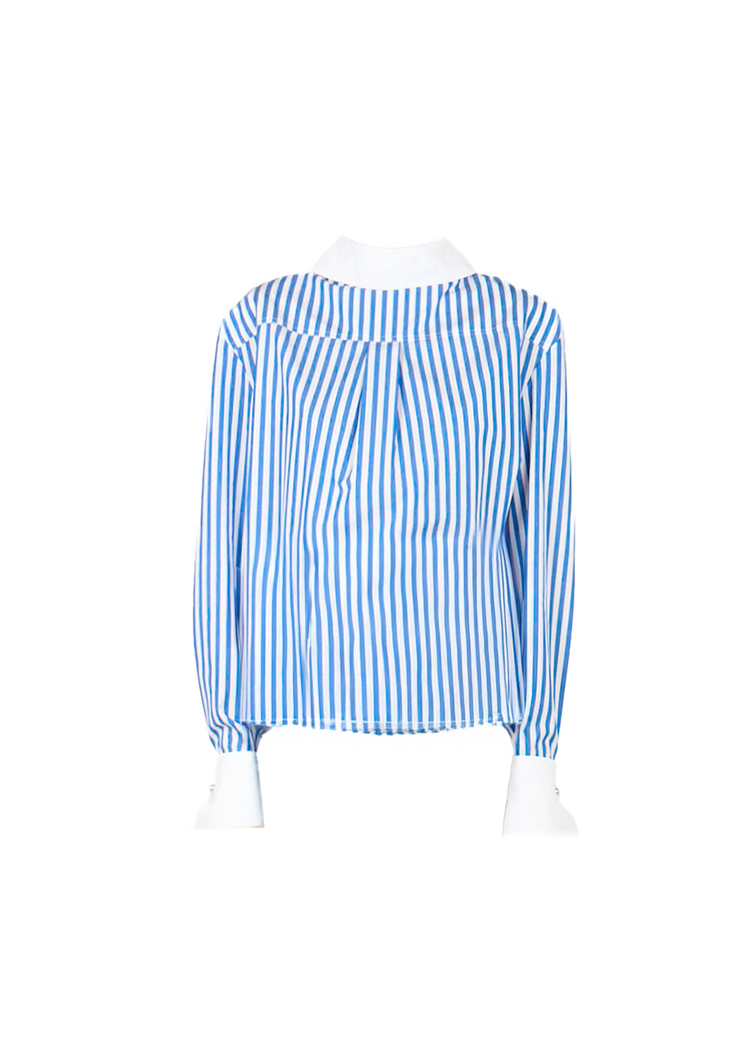 MIRIS SHIRT