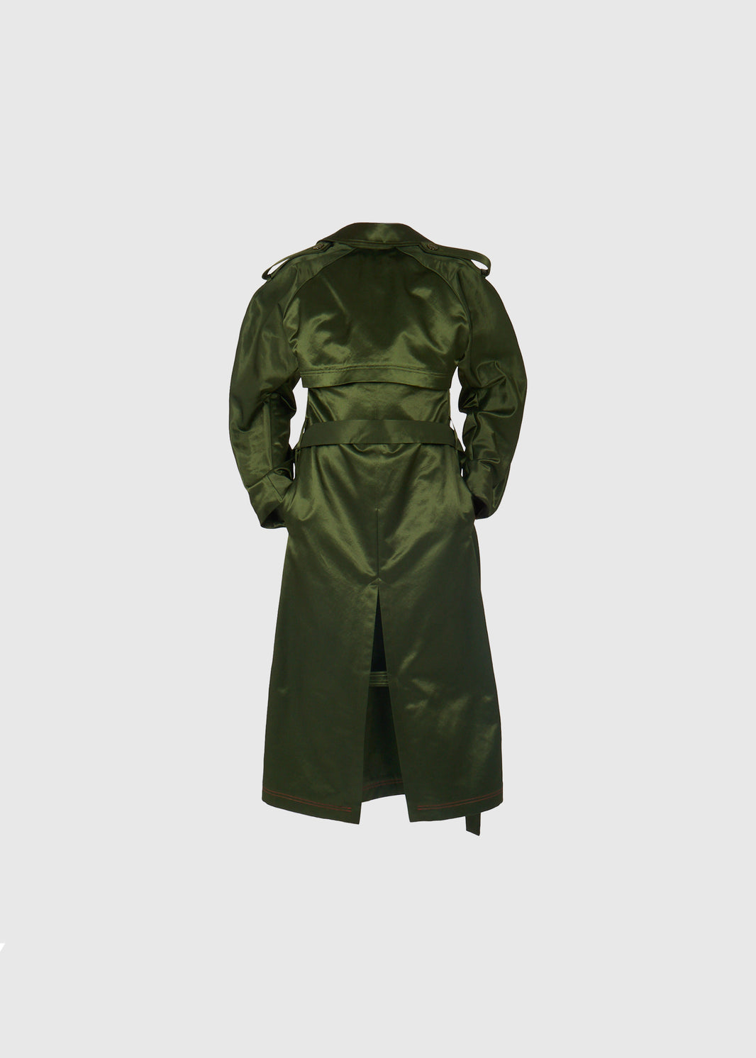 ARIS DRESS