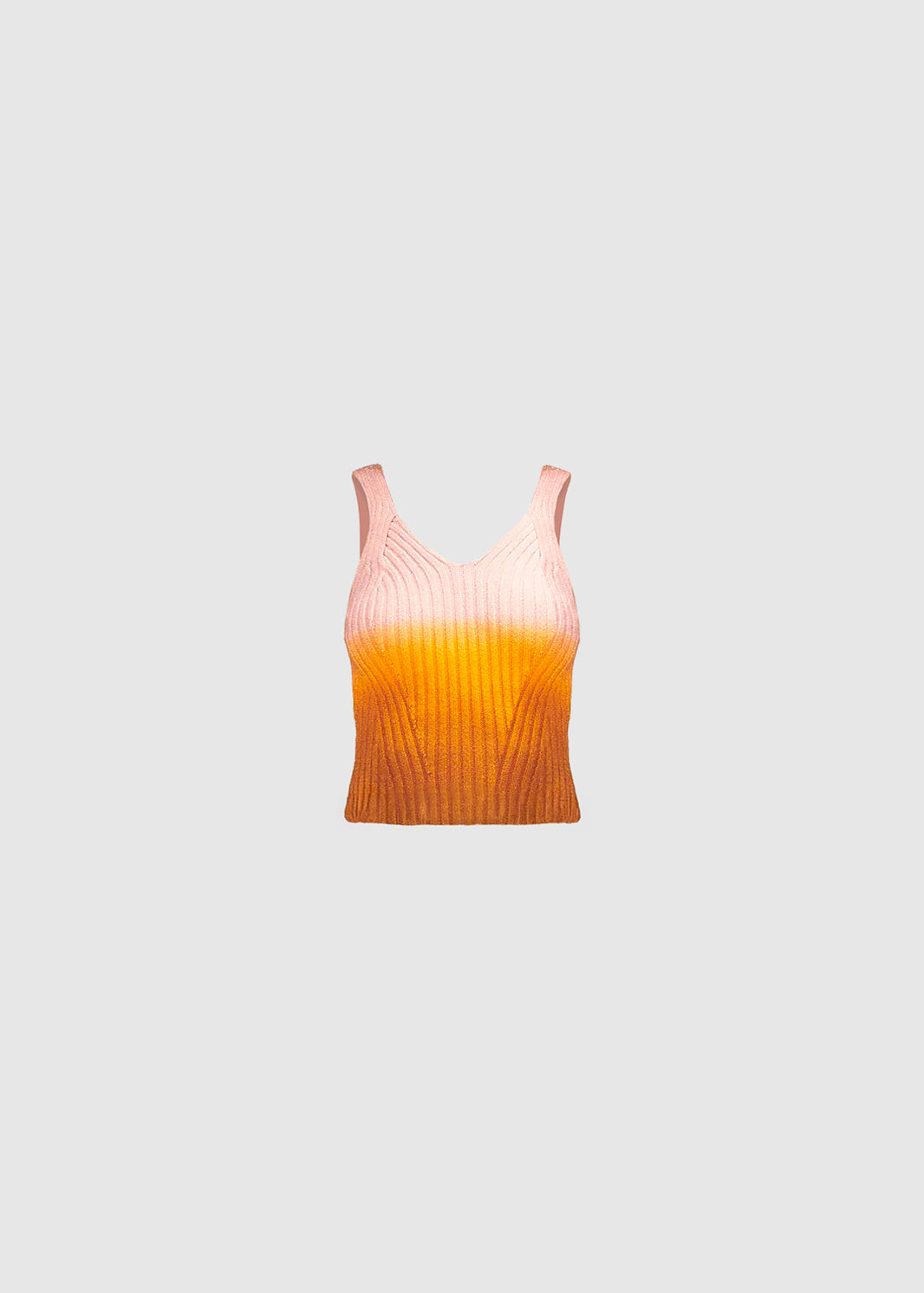 Zizi Top
