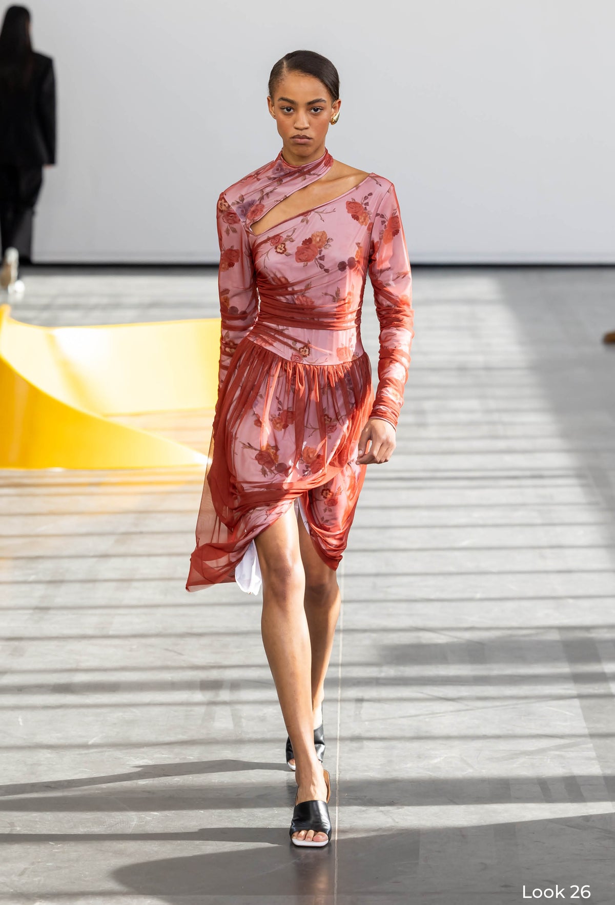Spring Summer '24 – zomer paris