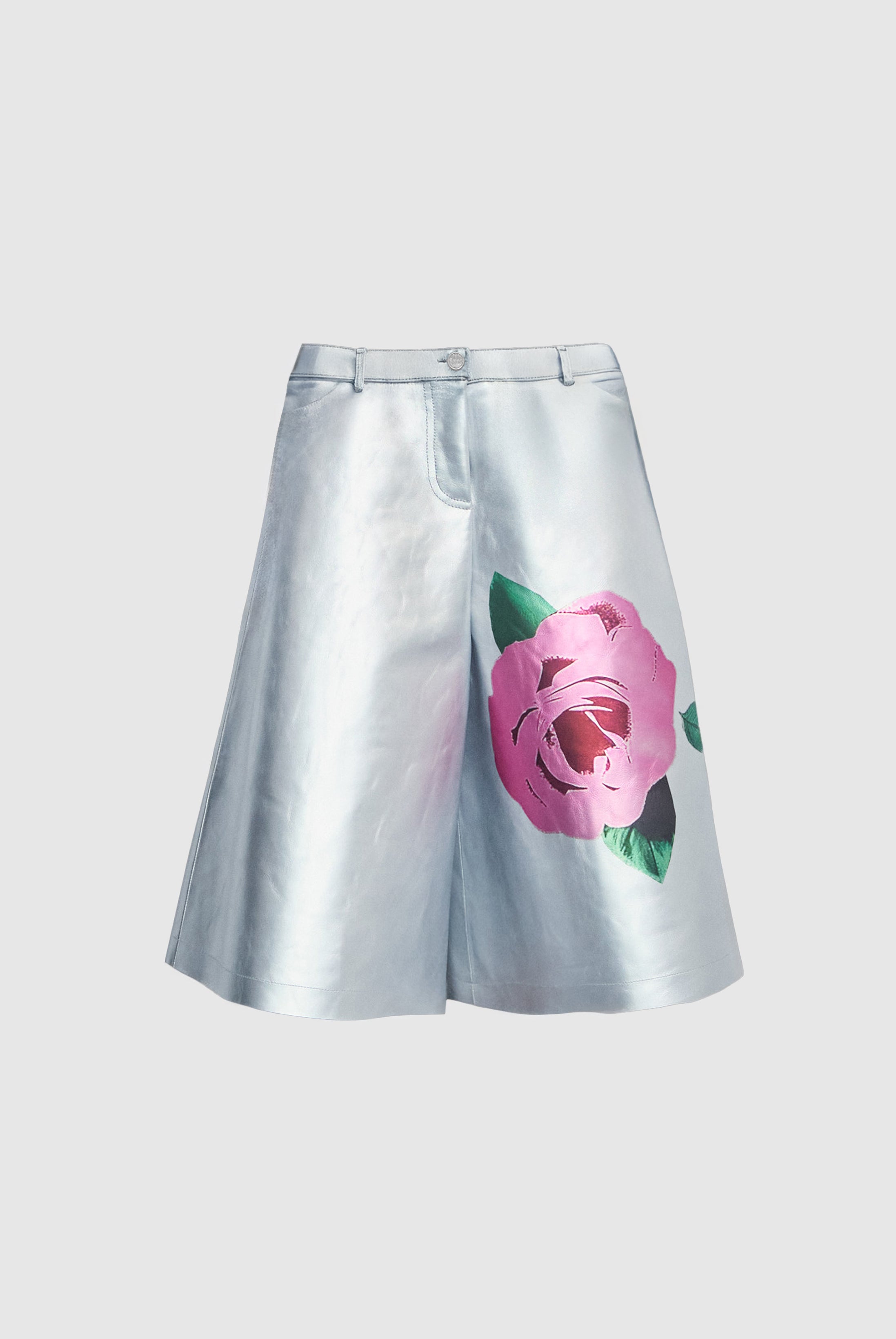 WINSLOW SHORTS – zomer paris