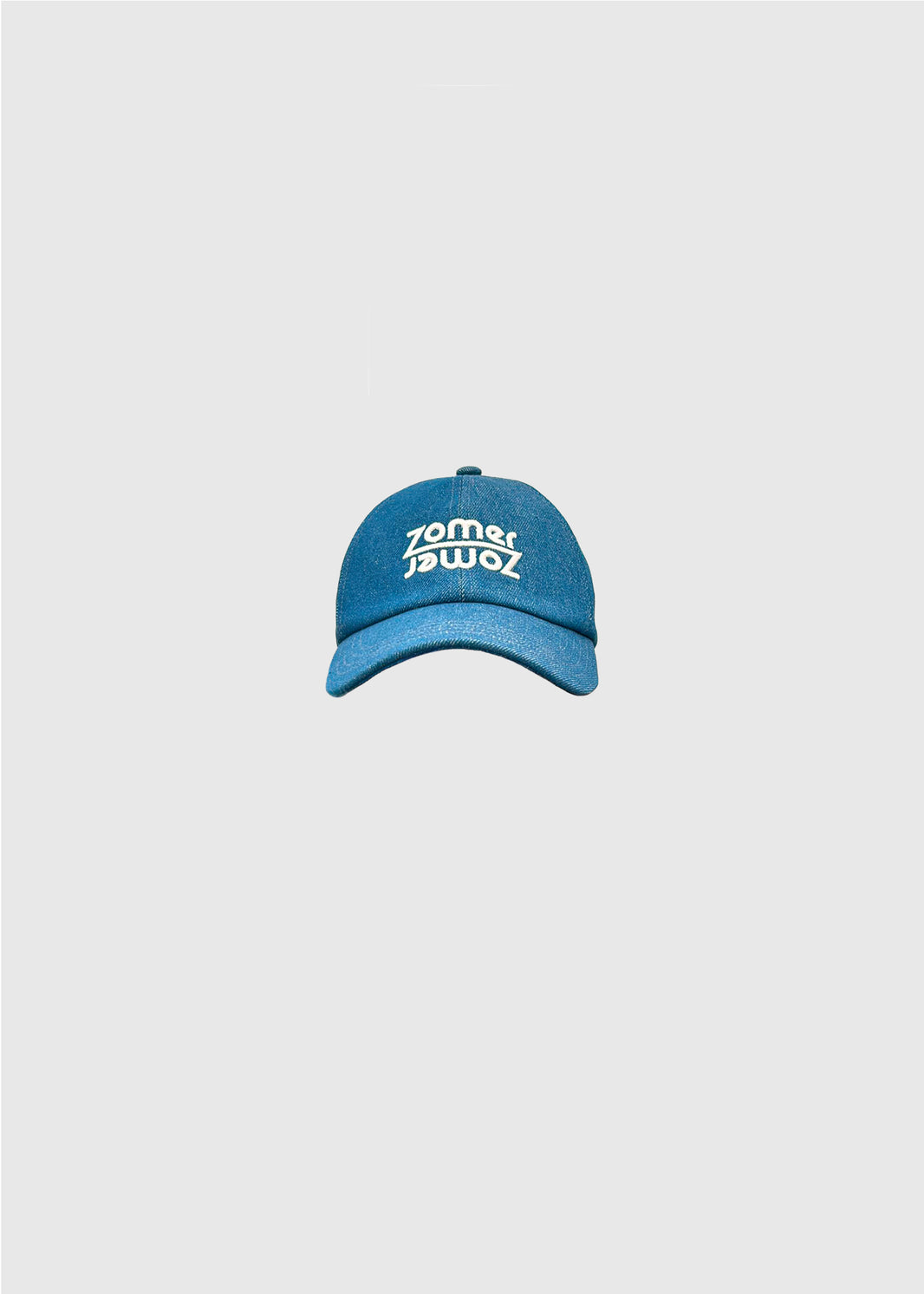 VORTE CAP