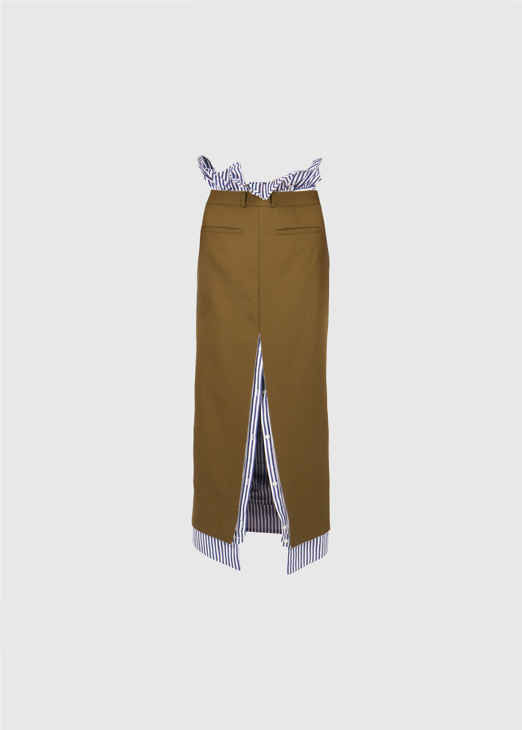 NIRE SKIRT
